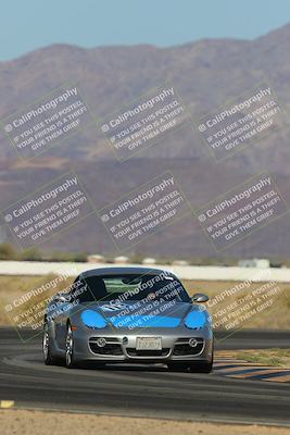 media/Apr-06-2025-PCA San Diego (Sun) [[425fed1609]]/4-Yellow Group/Session 1 (Turn 4)/